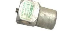 Düse gasanlage autogas - düse,