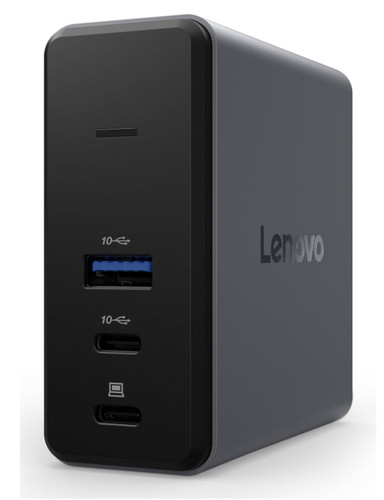 Lenovo docking station - lenovo,