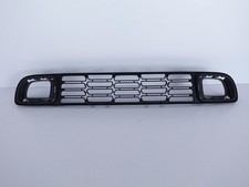 Mini Countryman R60 S Bj.10-16 Kühlergrill Gitter im Stoßstange