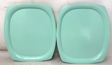 DDR Tablett Pneumant