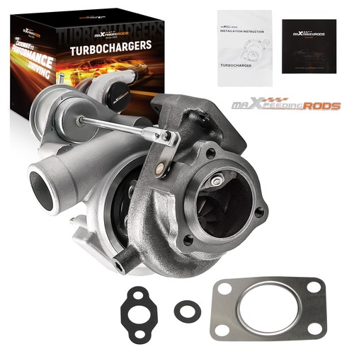 Turbolader td04hl 15t for - for, saab