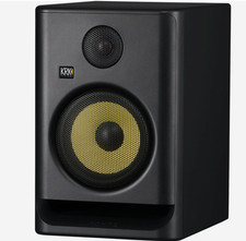 KRK Rokit RP7 G5 Studio