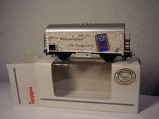 Märklin 4415 kühlwagen - märklin,