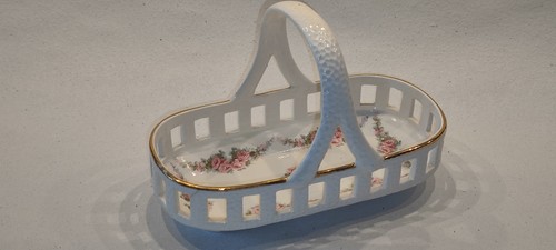 Max roesler rosenmuster - max,