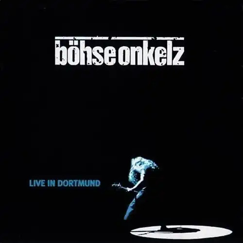 Böhse onkelz live in - -,