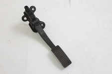 Gaspedal Citroen C-CROSSER 48189001413 1601X4 2.2 115 KW 156 PS Diesel 12-2008