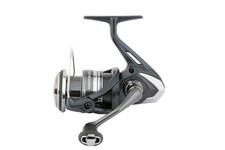 SHIMANO Miravel 1000 by