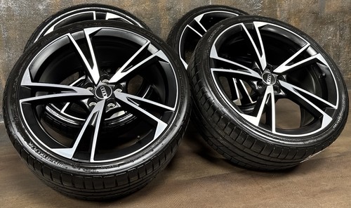 Original audi b9 20 - a5,