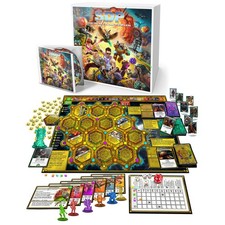 SDP  Die Wollen Nur Spielen