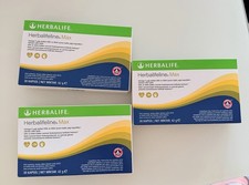 HERBALIFE - Herbalifeline®