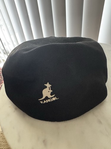 Kangol men hat - kangol, men's