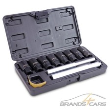 ENVA FELGENSCHLOSS KNACKER