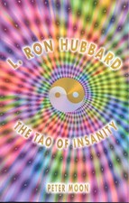 L. Ron Hubbard The Tao of
