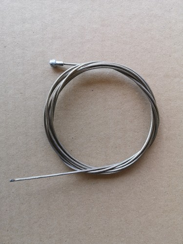 Shimano bremszug rennrad - bremszug,
