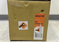 Air Conditioning Compressor