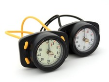 Sunline PD70 kompakt