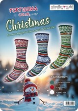 Fortissima Christmas