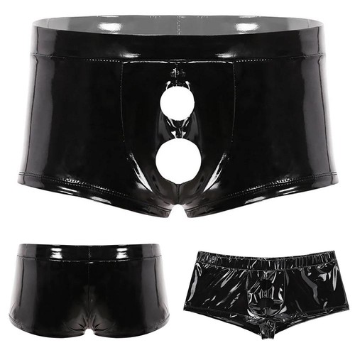Boxershorts herrenunterwäsche - boxershorts,