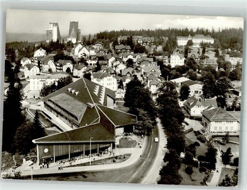38047766 6055 oberhof - -,