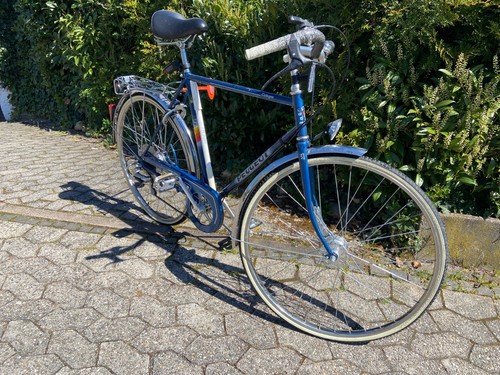Herrenrad vintage - herrenrad,