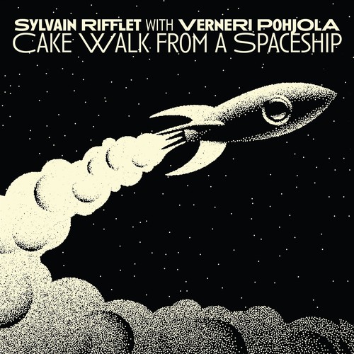 Sylvain rifflet verneri - sylvain,