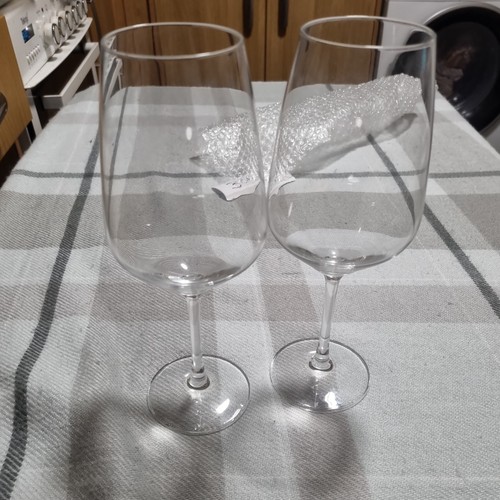 Paar villeroy boch vivo - paar,