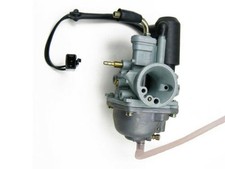 Mikuni Vergaser VM16 1E40QMB E-Choke MinarelliCPI Keeway Generic ExplorerATU.