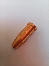 Blockdüse Schneiddüse Düse