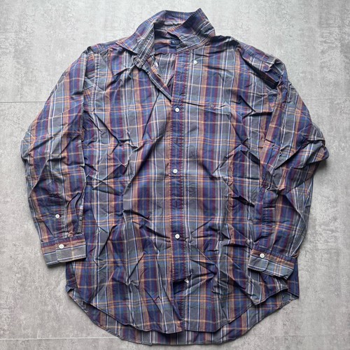 Ralph lauren hemd - ralph,