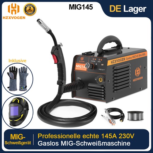 Mini profi mag - mini,