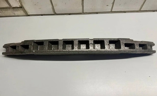 Pralldämpfer vorne
