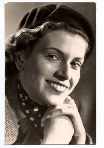 Foto brigitte krause - foto,