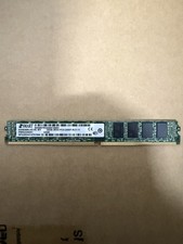 SMART 32GB DDR4 2400MHz ECC