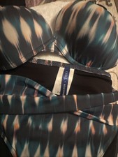 Cyell Bikini Unterteil Gr.42 