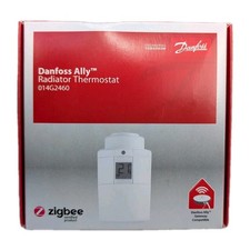 Danfoss Danfoss Ally