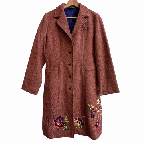 Oilily women rust - oilily,