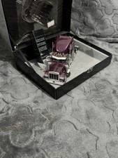 Tonkin Replicas 1:53 Peterbilt