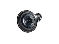PANASONIC ET-DLE060 0,6-0,8:1 Weitwinkel-Objektiv Zoom für 1-chip dlp