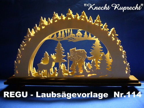 Regu laubsägevorlage für - laubsägevorlage,