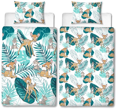 Offizielles disney bambi - disney,