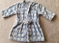 Baby Bademantel weiche