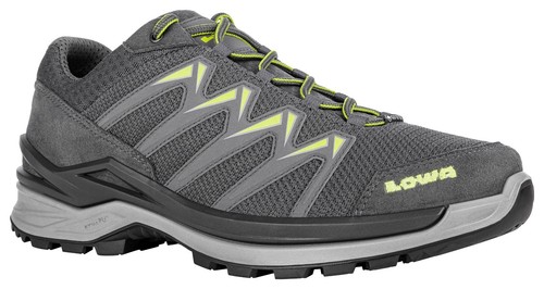 Lowa innox pro gtx all - pro,