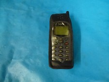 NOKIA  Type:NSE-3NX Model6110
