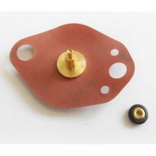 Pierburg 1B-1B3 2E 2E2-3 Vergaser Teillastanreicherung Membran + Ventil Audi VW