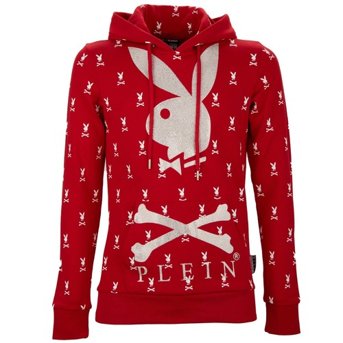 Philipp plein playboy bunny - plein, x