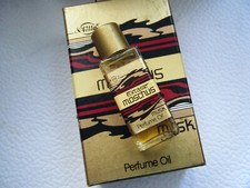 4711 Fred Mülhens Köln W