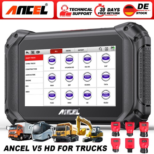 2026 ancel lkw - 2026, hd