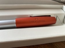 Tintenroller Faber-Castell