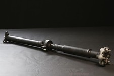 7631358 Kardanwelle Gelenkwelle Automatik L=1310MM OEM BMW 6er F12 F13 650iX