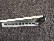 Konsole Wandausleger Winkel